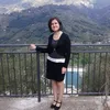 maria_stefania88