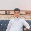 wx_vm.64