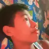 .jepe0123