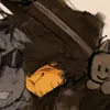 goelksb_is_my_dad