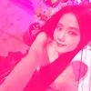 eleni_wbn