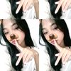lvly.itaa