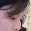 tai.khoan.real