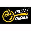 freedaychicken
