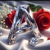 user0377130077