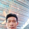 thien.nguyen7648