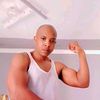 sizwe5557