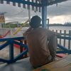 ezza2568