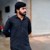 ali_hassan_5511