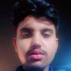 zohaib.virk.111