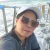 nawal