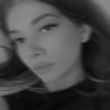 bbyuli02