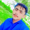 ishaq_ali.mirani