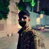 saed_kamall_barznji