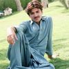 armanarsalan04
