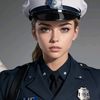 Cops_Channel