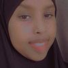 khadra.cumar24