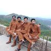 rafi.khan109