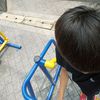 apinan_kiddee1602