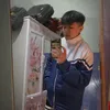 hongb292