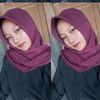 sharla_aaaaa
