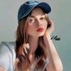 lululne6