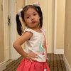 amy.ramirez4