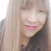 de.ayu85