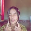 ca_giml