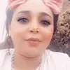 layilagnawi