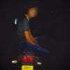 fares_619rdz3