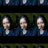 xyz_winwin