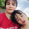 m.nhung659