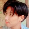 benjmin251