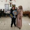 hamdansaputra66