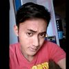 papah_muda349