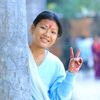 diyamagar883