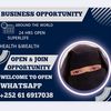 super life business