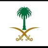 khaledhd111