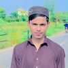 ali.hamza5846
