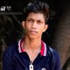 sudu_nona.official17