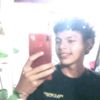 jacobcontreras816