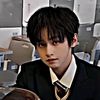 yang_hanbo20