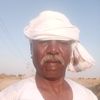 user8719403613531