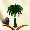 user3220526939313