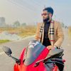 Saiful Raju Story