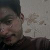 shani99051