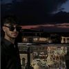 erhan_elturk65