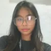 nicollete091