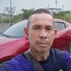 user6950817490283